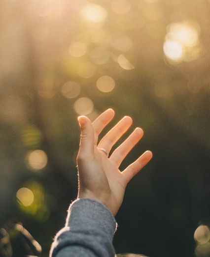 Privat- und Personenversicherung