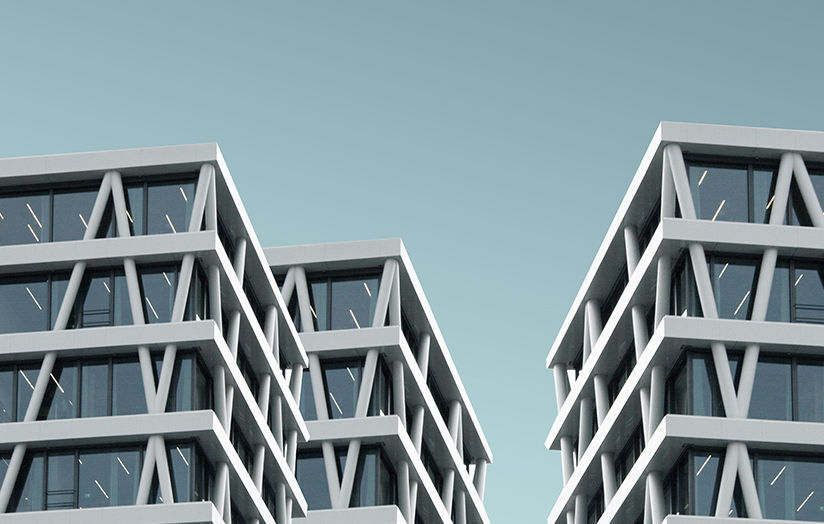 Industrie- & Gewerbeversicherung - completeservice Versicherungsmakler