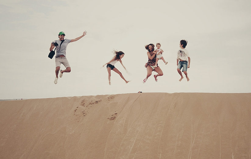 Privatversicherungen