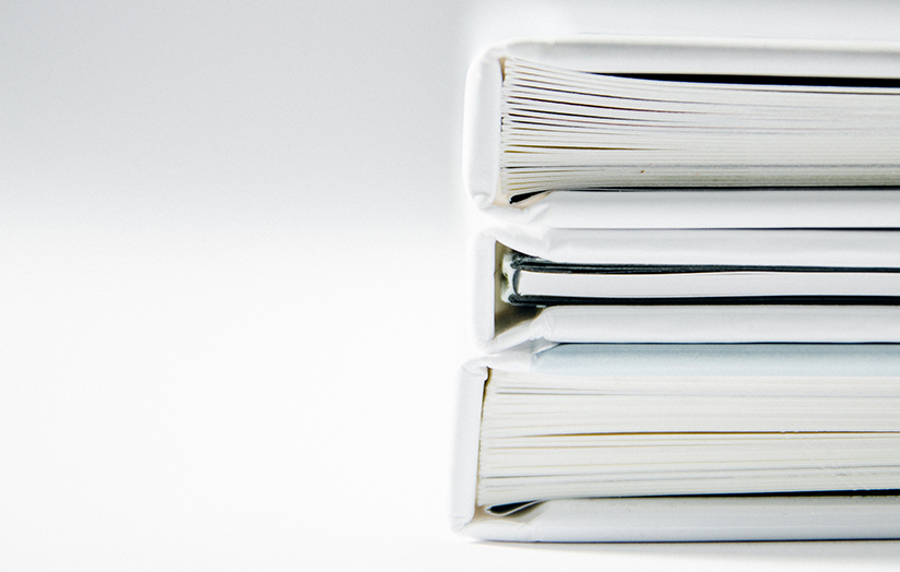 completService Referenzen